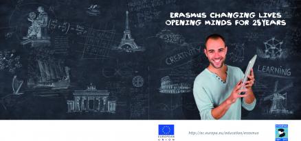 Erasmus_25_Brochure-1