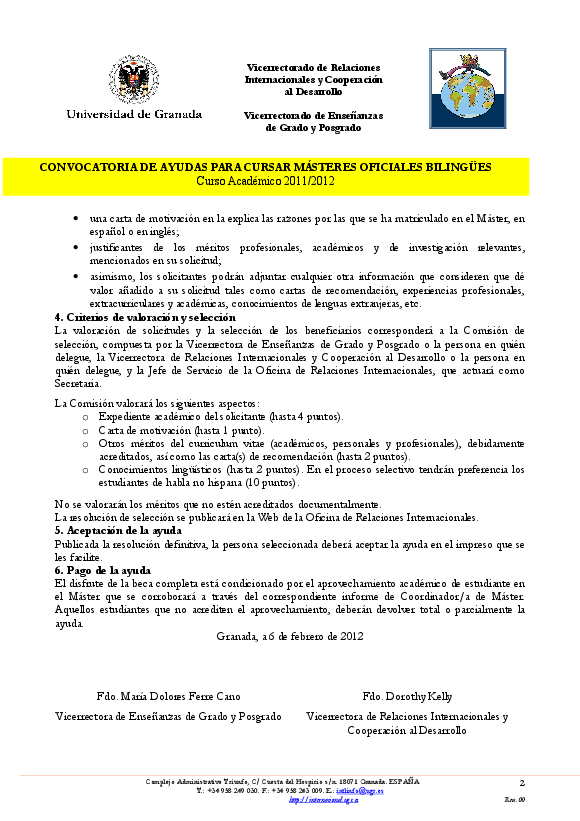 movilidad/estudiantes/masteres-bilingues/convocambinmunol1112