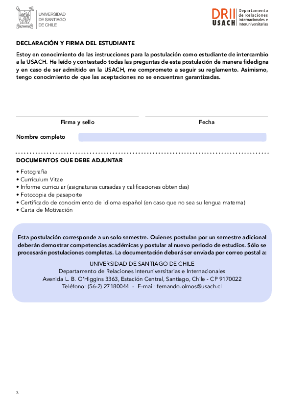 movilidad/estudiantes/salientes/prog_propio/santiago-de-chile/nuevas-instrucciones/formulariodepostulacionparaestudiantesextranjeros1