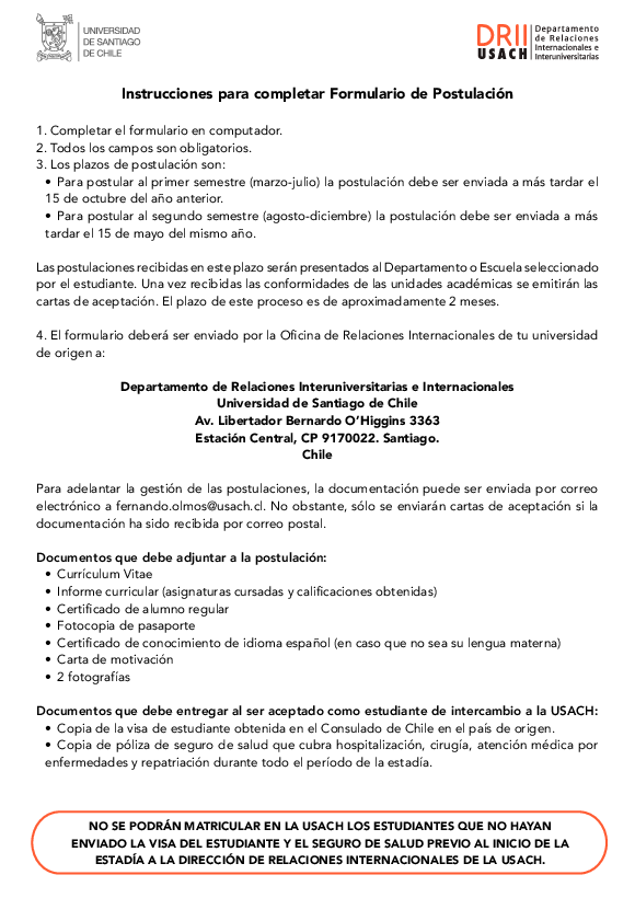 movilidad/estudiantes/salientes/prog_propio/santiago-de-chile/nuevas-instrucciones/instruccionesdepostulacionestudiantesextranjeros