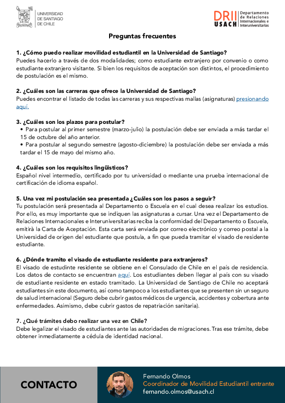 movilidad/estudiantes/salientes/prog_propio/santiago-de-chile/nuevas-instrucciones/preguntasfrecuentesestudiantesextranjeros