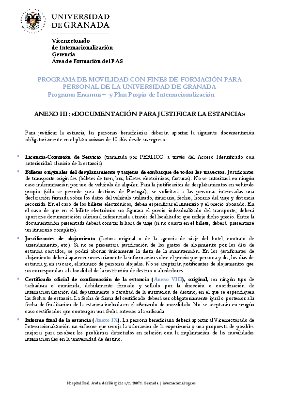 perfiles/pas/movilidad-pas-pdi-formacion-2021/anexoiiidocumentacionjustificativa