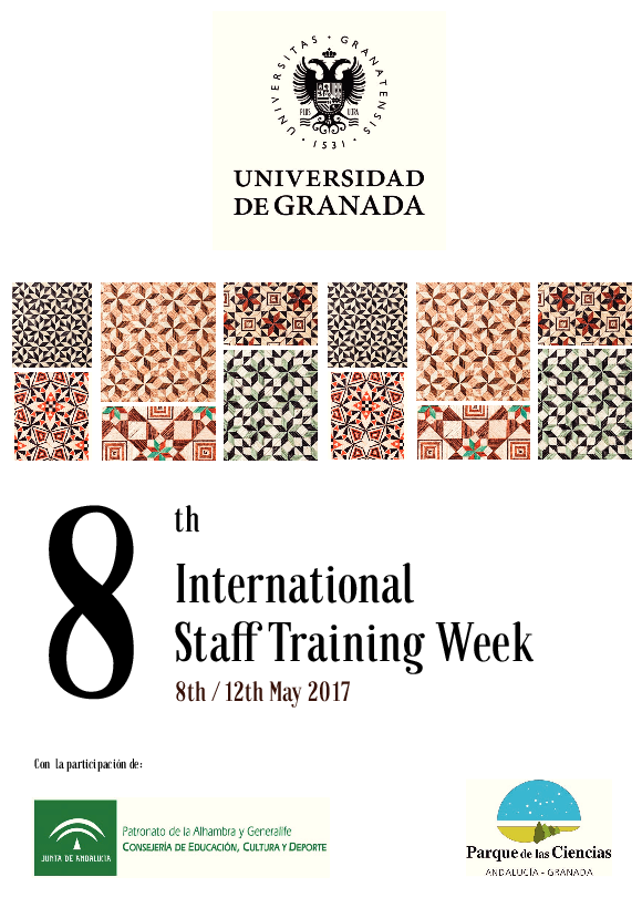 perfiles/pas/staff-training-week/stw-2017/poster8thstw