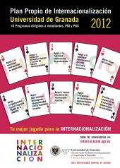 internacionalizacion2012