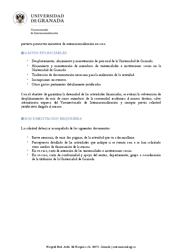 plan_propio/ppi-2021/programa-8/convocatoriaprograma82021