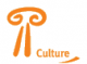 Logo Culture