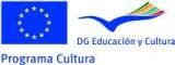 Logo Programa Cultura