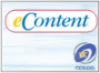 Logo eContentPlus