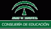 Logo Consejería de Educación