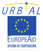 Logo Urb-Al