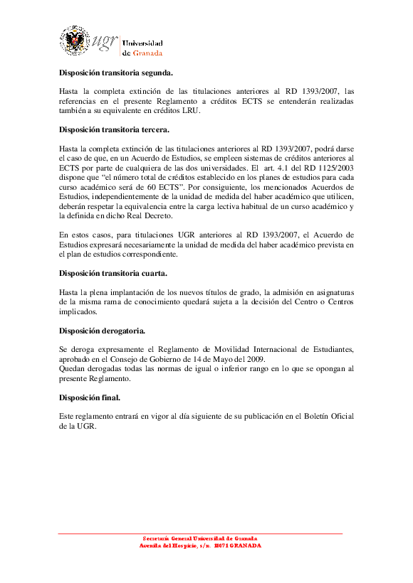 archivos/informacion/2012reglamentomovilidad