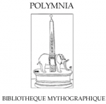 polymnia2