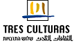tres_culturas