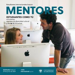 cartel-mentores-2024cuadrado-para-web-y-redes