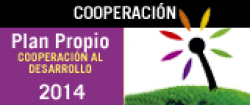 banner_cooperacion2014
