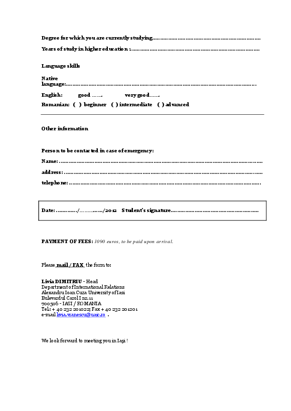 convocatorias-no-gestionadas-por-ori/summer-courses-rumania/applicationform2012summerschoolforpayingcandidates