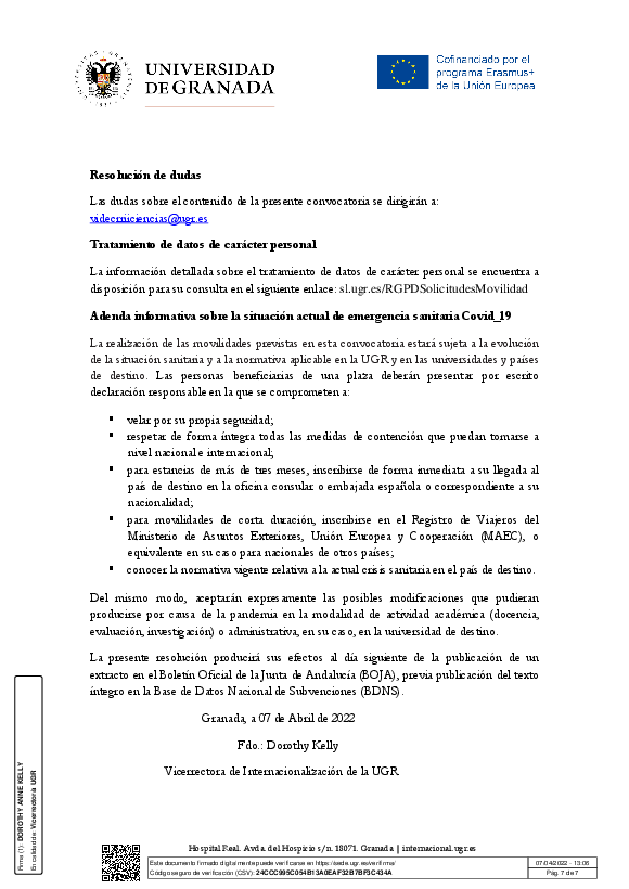 movilidad/estudiantes/salientes/doblestitulos/20222023/quimica-rouen/convocatoriaadtaquimica_rouen_22_23
