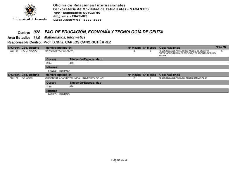 movilidad/estudiantes/salientes/movilidad-grado/2022-2023/extraordinaria/educacioneconomiaytecnologiaceuta