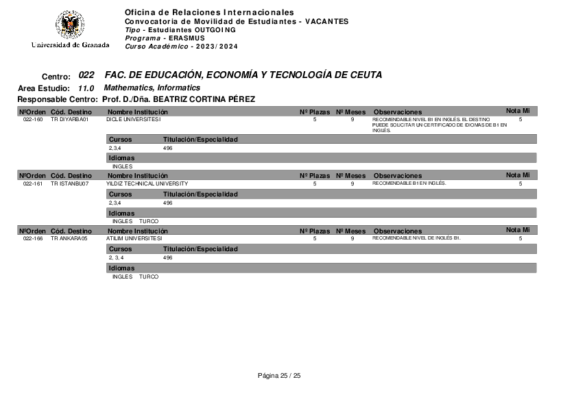 movilidad/estudiantes/salientes/movilidad-grado/2023-2024/extraordinaria/educacioneconomiaytecnceuta