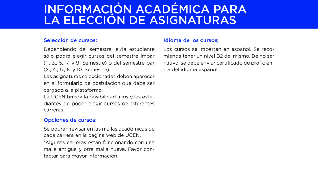 movilidad/estudiantes/salientes/prog_propio/central-chile/factsheetdriucen2023