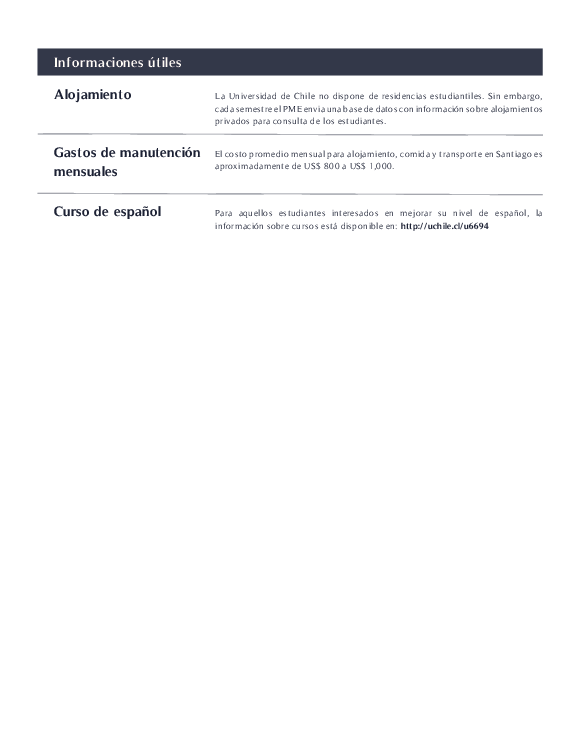 movilidad/estudiantes/salientes/prog_propio/universidad_de_chile/uchilehojainformativa2023