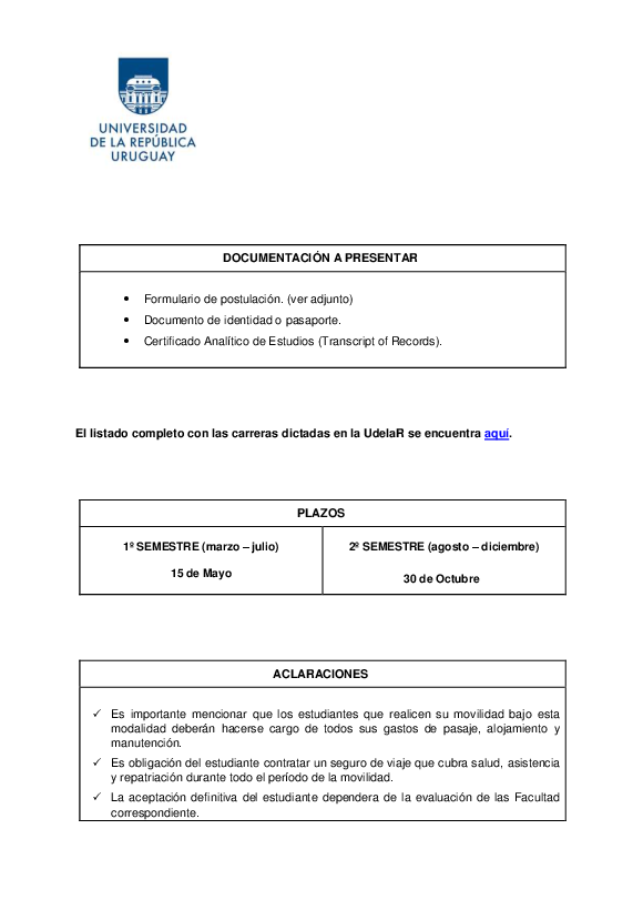 movilidad/estudiantes/salientes/prog_propio/uruguay-universidad-republica/universidaddelarepublicainfo