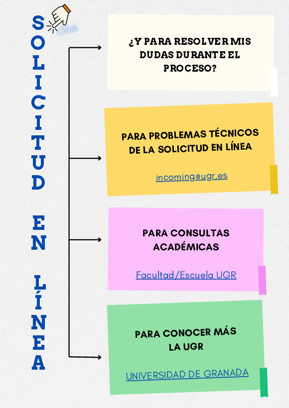 perfiles/estudiantes/instruonlineapplication_esp