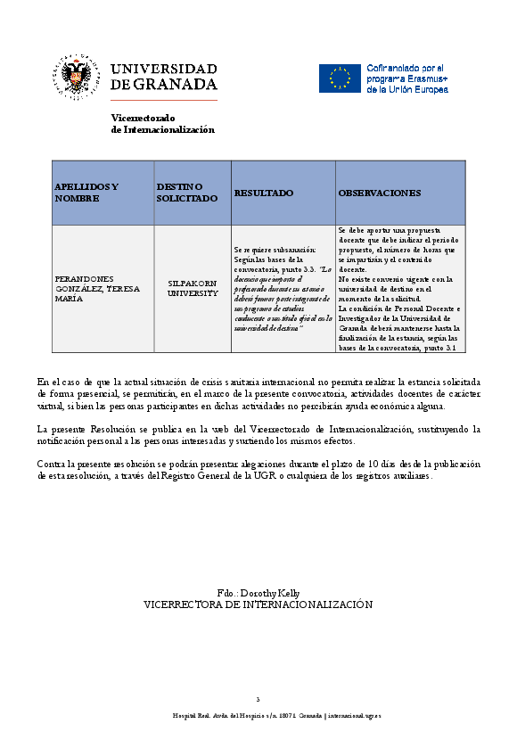 plan_propio/ppi-2021/programa-32/1aresolucionprovisionalmayo2021