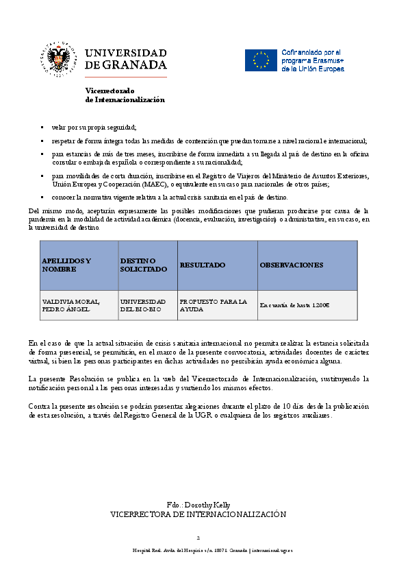 plan_propio/ppi-2021/programa-32/2aresolucionprovisionaljulio2021