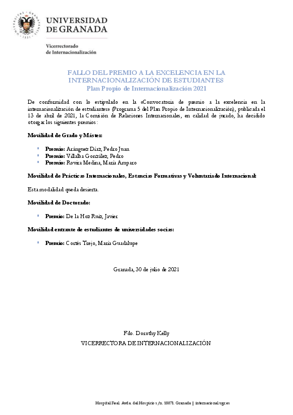 plan_propio/ppi-2021/programa-5/resolucionprograma5premiosexcelencia2021