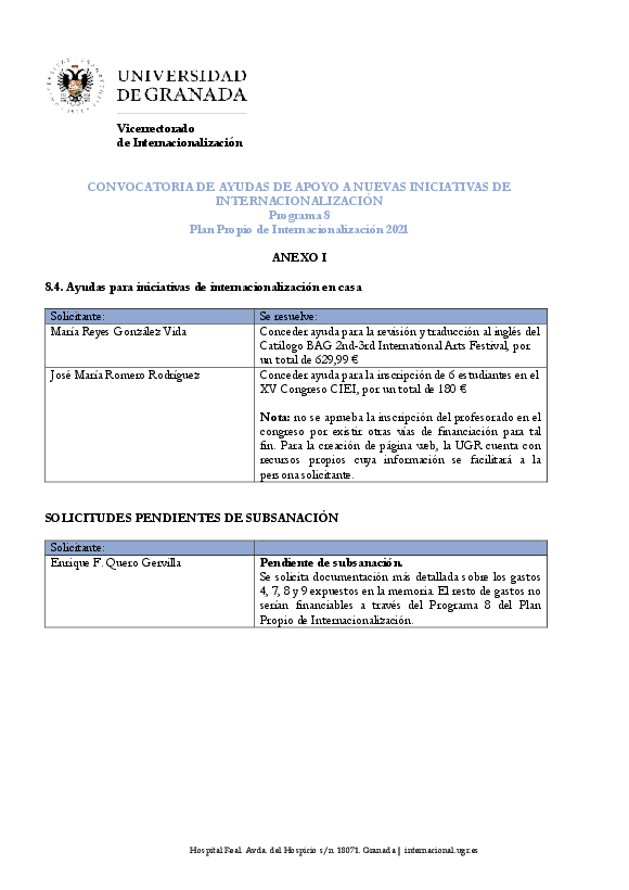 plan_propio/ppi-2021/programa-8/anexoiiresolucionprovisionalprograma8_2021