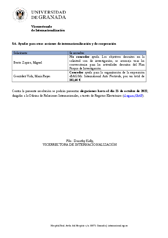 plan_propio/ppi2022/programa-8/iiiresolucionprovisionalprograma8_2022