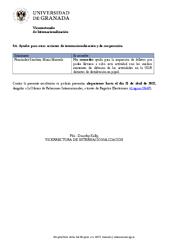 plan_propio/ppi2022/programa-8/iresolucionprovisionalprograma8_2022