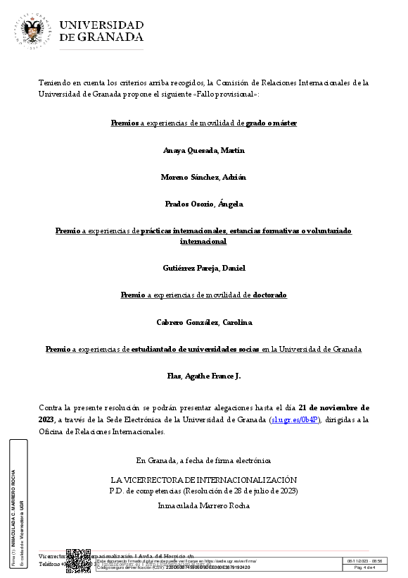 plan_propio/ppi2023/programa-5-premios/resolucionprovisionalpremiosexcelencia2023