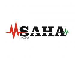 logo SAHA