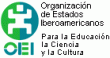 Logo OEI