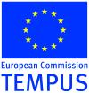 Logo Tempus IV