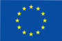 Bandera EU