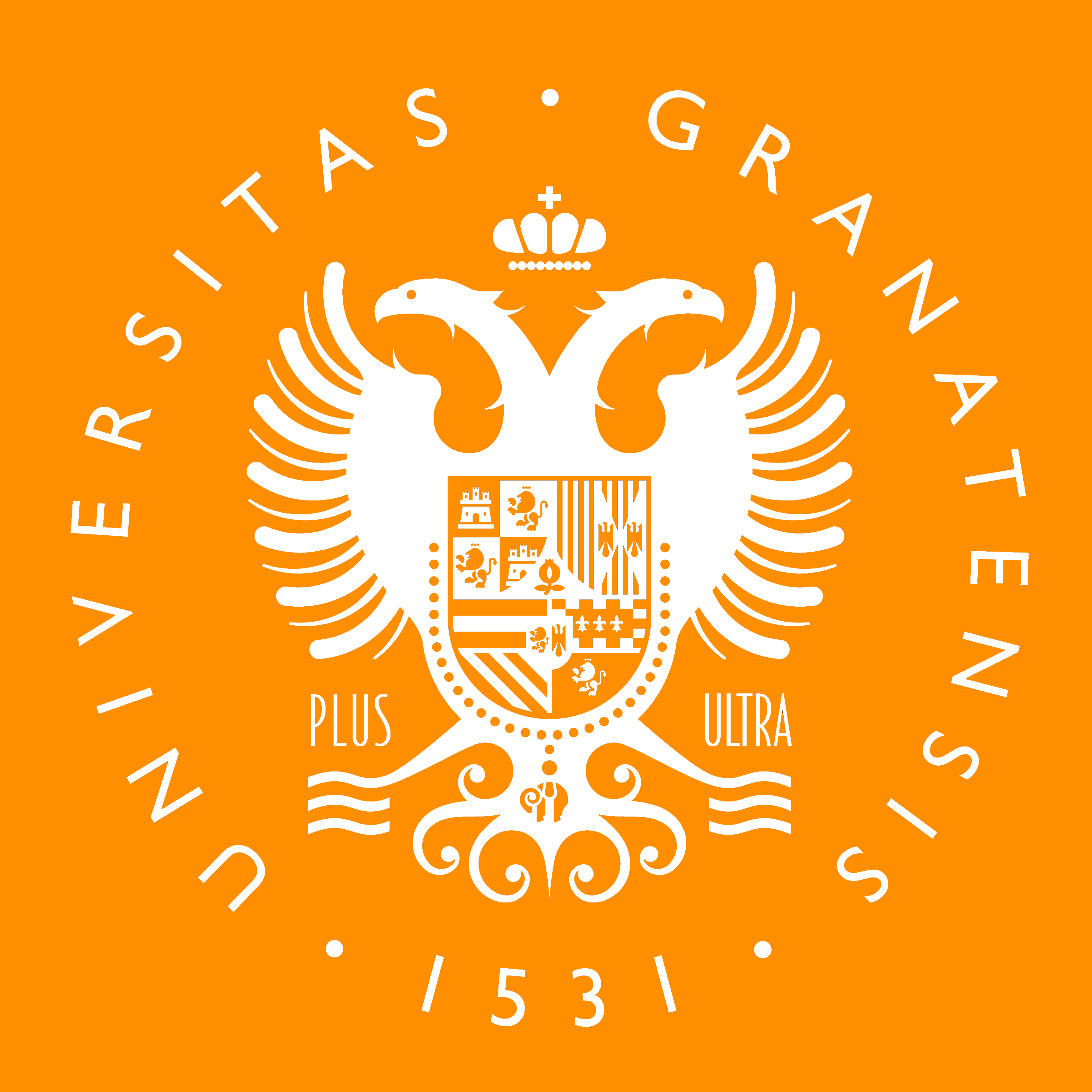 Vice-Rector for Internationalization > Provisional Selection Resolution ERASMUS+ Call: ERASMUS International Mobility of Postgraduate Students.  Official masters.  60 ECTS credits.  Academic year 2023-2024.