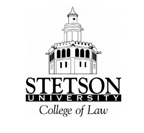 stetson logo