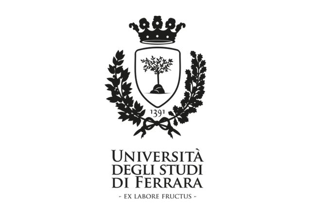 logo ferrara