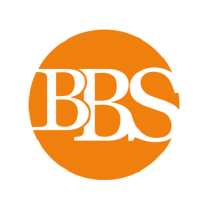 bbs logo