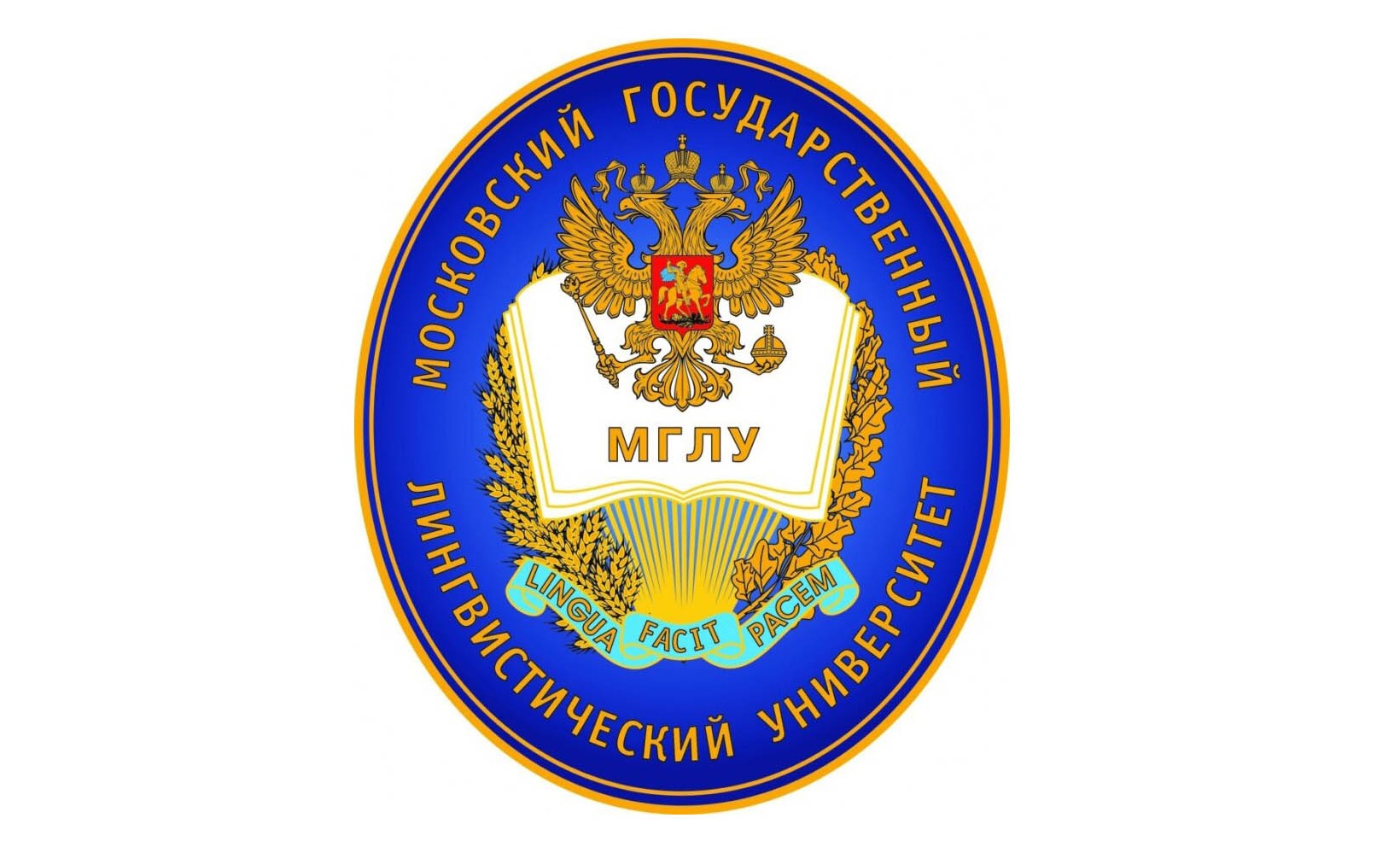 logo MGLU