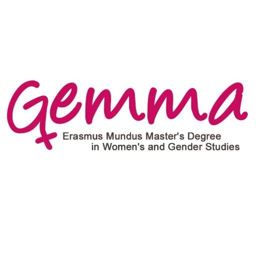logo master gemma