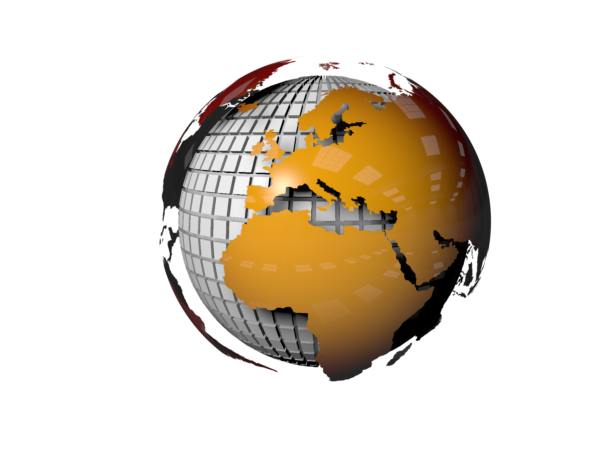 globo