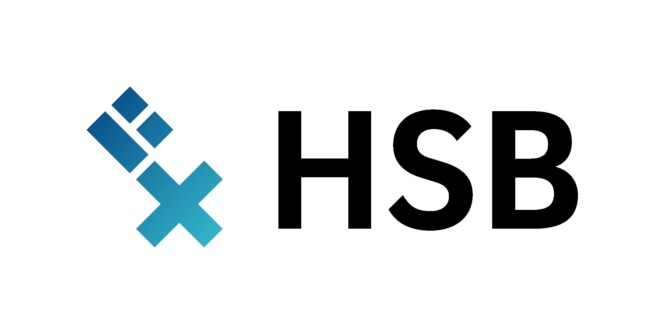 logo HSB