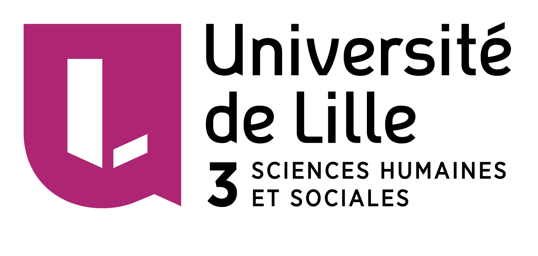 logo lille