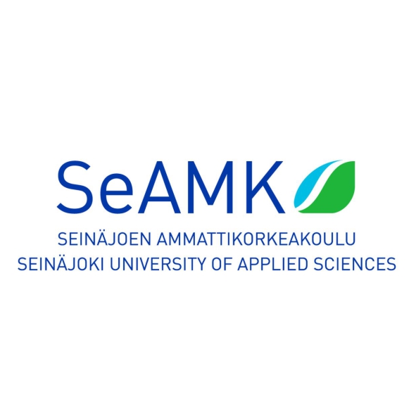 logo seamk