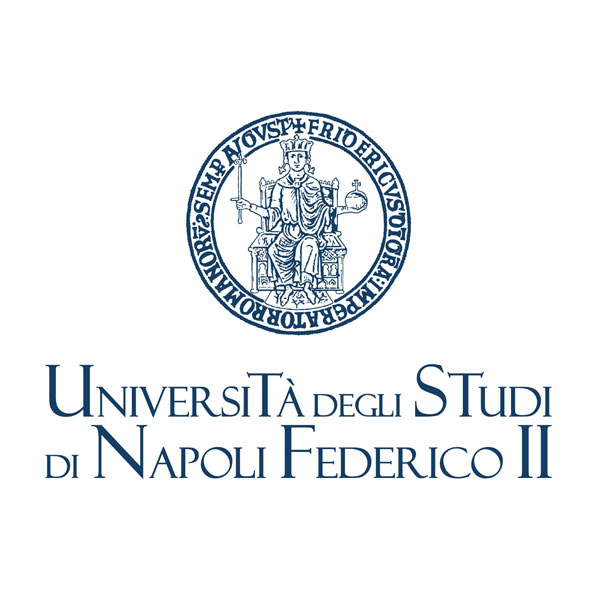 logo napoles