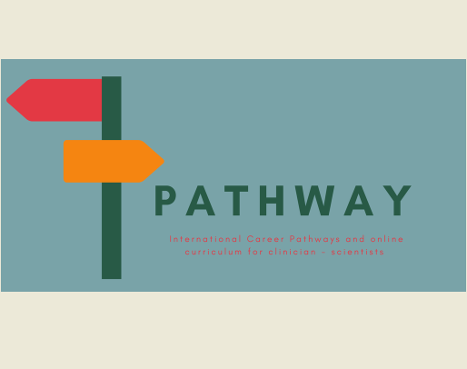logo pathway